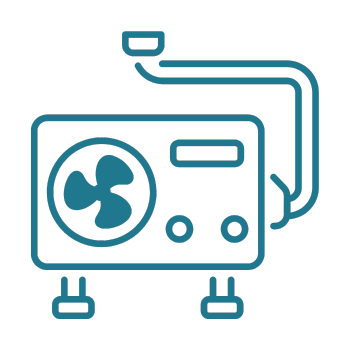 heat pump 1 68e56fdb5b387